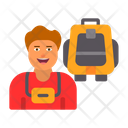 پیش‌نمایش فایل backpack-8430395 از پک بقا