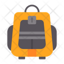 پیش‌نمایش فایل backpack-8430396 از پک بقا