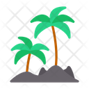 پیش‌نمایش فایل beach-8430402 از پک بقا