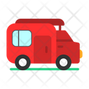 پیش‌نمایش فایل camper-8430408 از پک بقا