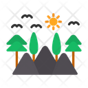 پیش‌نمایش فایل christmas-8430414 از پک بقا