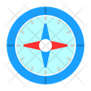 پیش‌نمایش فایل compass-8430415 از پک بقا
