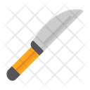 پیش‌نمایش فایل cutlery-8430416 از پک بقا