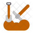 پیش‌نمایش فایل digging-8430418 از پک بقا