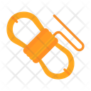 پیش‌نمایش فایل equipment-8430419 از پک بقا