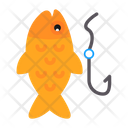پیش‌نمایش فایل fish-8430421 از پک بقا