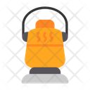 پیش‌نمایش فایل halloween-8430425 از پک بقا