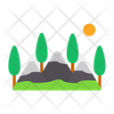 پیش‌نمایش فایل landscape-8430426 از پک بقا