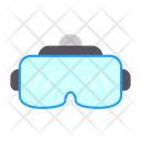 پیش‌نمایش فایل metaverse-8430430 از پک بقا
