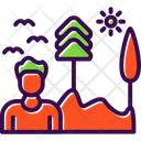پیش‌نمایش فایل adventurer-8430438 از پک بقا