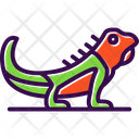 پیش‌نمایش فایل animal-8430442 از پک بقا