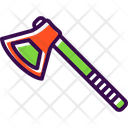 پیش‌نمایش فایل axes-8430444 از پک بقا