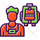 پیش‌نمایش فایل backpack-8430446 از پک بقا