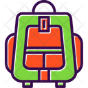 پیش‌نمایش فایل backpack-8430447 از پک بقا