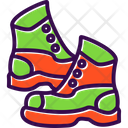 پیش‌نمایش فایل boots-8430457 از پک بقا