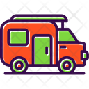 پیش‌نمایش فایل camper-8430459 از پک بقا