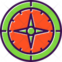 پیش‌نمایش فایل compass-8430466 از پک بقا