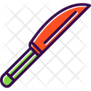 پیش‌نمایش فایل cutlery-8430467 از پک بقا