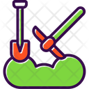 پیش‌نمایش فایل digging-8430469 از پک بقا
