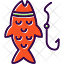 پیش‌نمایش فایل fish-8430472 از پک بقا