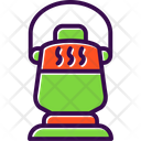 پیش‌نمایش فایل halloween-8430476 از پک بقا