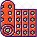 پیش‌نمایش فایل mat-8430478 از پک بقا