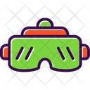 پیش‌نمایش فایل metaverse-8430481 از پک بقا