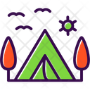 پیش‌نمایش فایل tent-8430482 از پک بقا