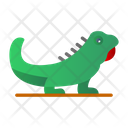 پیش‌نمایش فایل animal-8430487 از پک بقا