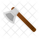 پیش‌نمایش فایل axes-8430489 از پک بقا