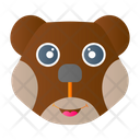 پیش‌نمایش فایل baby-8430490 از پک بقا