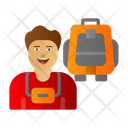 پیش‌نمایش فایل backpack-8430491 از پک بقا