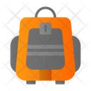 پیش‌نمایش فایل backpack-8430492 از پک بقا
