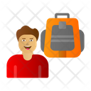 پیش‌نمایش فایل bag-8430493 از پک بقا
