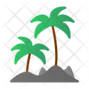 پیش‌نمایش فایل beach-8430498 از پک بقا