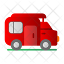 پیش‌نمایش فایل camper-8430504 از پک بقا