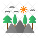 پیش‌نمایش فایل christmas-8430510 از پک بقا