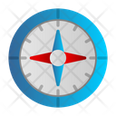 پیش‌نمایش فایل compass-8430511 از پک بقا
