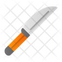 پیش‌نمایش فایل cutlery-8430512 از پک بقا