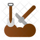 پیش‌نمایش فایل digging-8430514 از پک بقا