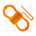 پیش‌نمایش فایل equipment-8430515 از پک بقا
