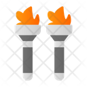 پیش‌نمایش فایل fire-8430516 از پک بقا