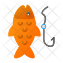 پیش‌نمایش فایل fish-8430517 از پک بقا