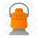 پیش‌نمایش فایل halloween-8430521 از پک بقا