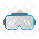 پیش‌نمایش فایل metaverse-8430526 از پک بقا