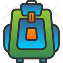 پیش‌نمایش فایل adventure-8430580 از پک بقا