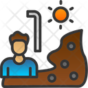 پیش‌نمایش فایل adventure-8430581 از پک بقا