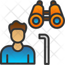 پیش‌نمایش فایل adventure-8430582 از پک بقا