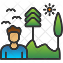 پیش‌نمایش فایل adventurer-8430534 از پک بقا
