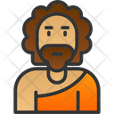 پیش‌نمایش فایل ancient-8430536 از پک بقا